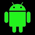 Reboundroid