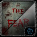 The Fear Lite