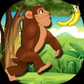 I Wanna Banana