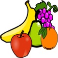 Join Fruits Game
