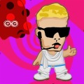 Bieber Haters Escape