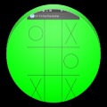 ST TicTacToe Game