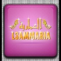 L3ammaria