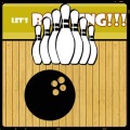 Lets Bowling