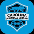 Carolina Football STREAM
