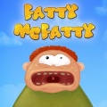 Fatty McFatty Free