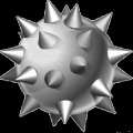 Mine Sweep 14