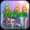 Guide+ for Terraria