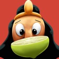 Quiero Mi Ceviche!