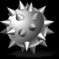 Mines for Android