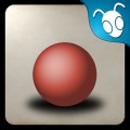 Bounce!