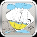 Catch the Rain