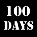 100 DAYS demo