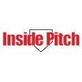 Inside Pitch