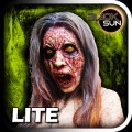 Zombie Awakening Lite