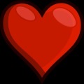 Lifeline