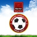 Main Bola Pizza Hut Indonesia