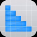 Square Stack