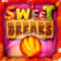 Sweet Breaks.