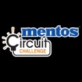 Mentos Puzzle