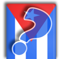 Test del Cubano