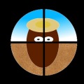 Border defender