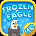 Frozen Eagle