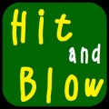 Hit and Blow [Moo]