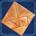 omg tangram