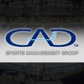 CAD Sports