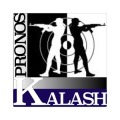 KalashPronos
