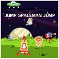 Jump Spaceman Jump