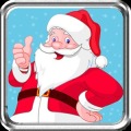 Christmas Racing Games