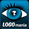 LOGOmania: Visual Quizzes