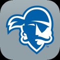 SHU Pirates Gameday LIVE