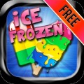 ICE FROZEN GAME
