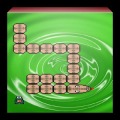 Game Snake