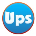 Keep Ups
