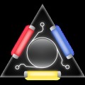 Triangle Prime