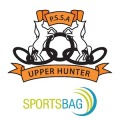 Upper Hunter PS Sports Assn.