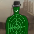 Le NoScope