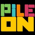Pile On - A Block Game