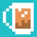 5 sec Bro Chug!