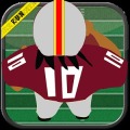 Touchdown Run FREE