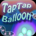 TapTap Balloon