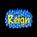 Reign