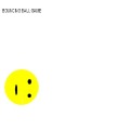 bouncing ball game