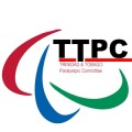 TT Paralympic