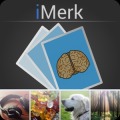 iMerk - Memory Game