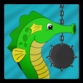 SeaHorse Swim Adventure